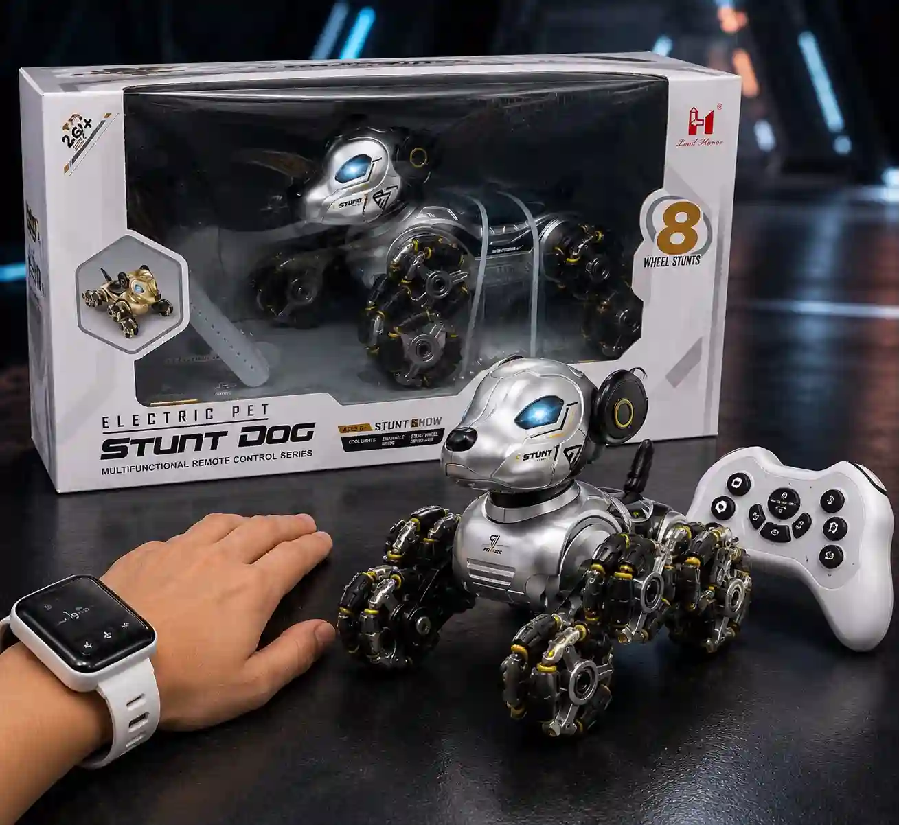 rc_toys rc_toys