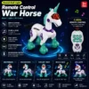 rc_toys rc_toys