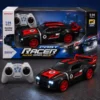 rc_toys rc_toys