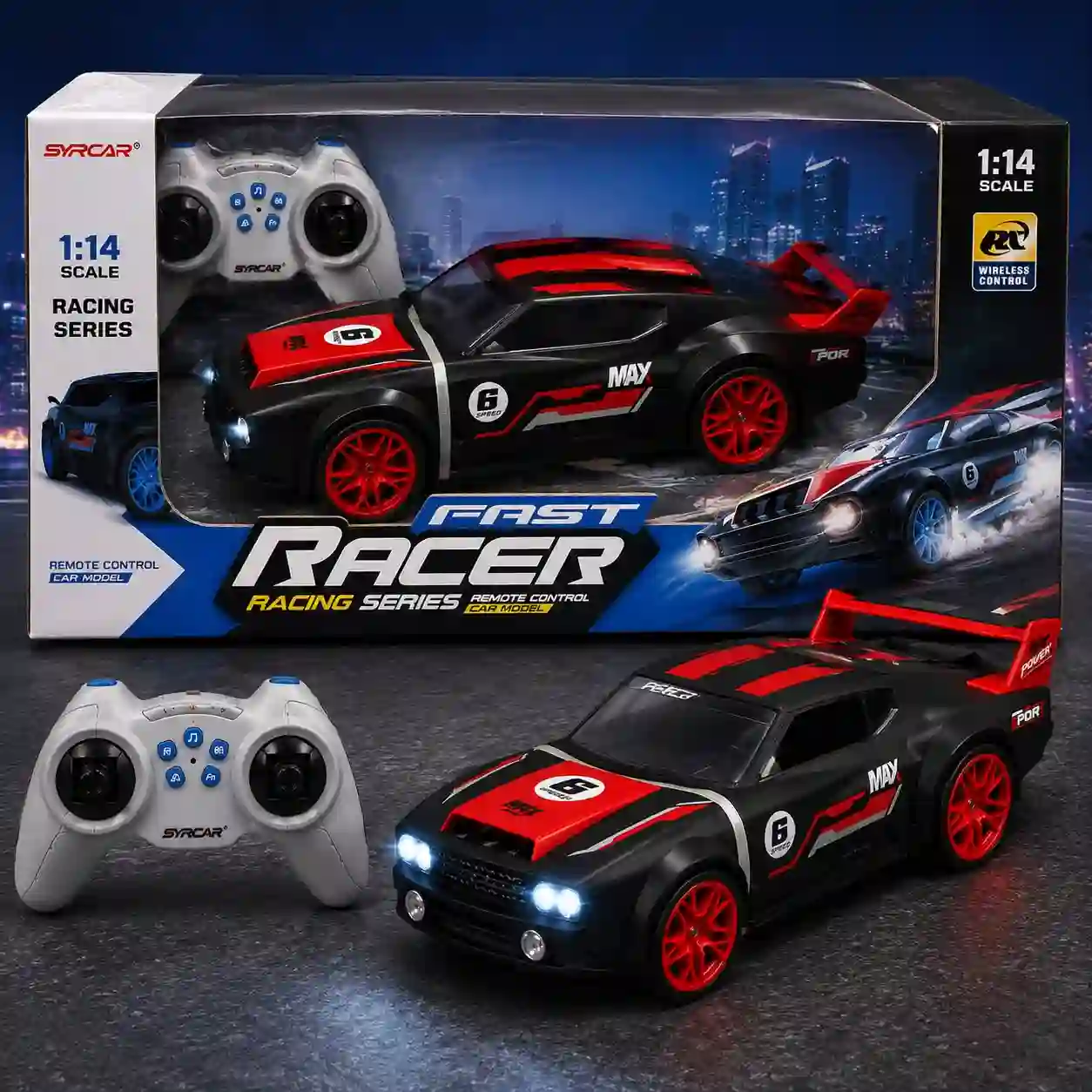 rc_toys rc_toys
