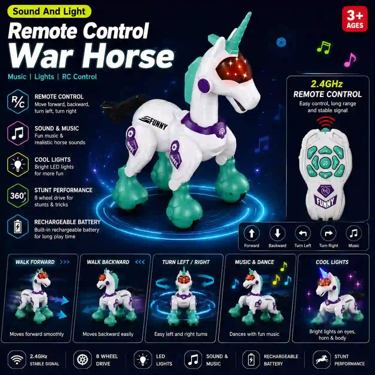 rc_toys rc_toys
