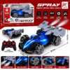 rc_toys rc_toys