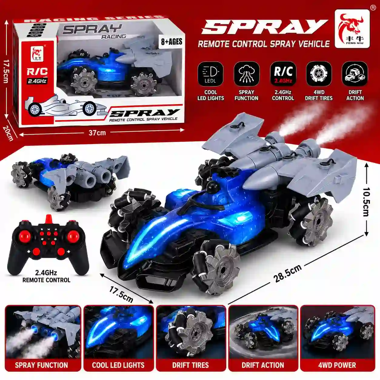 rc_toys rc_toys