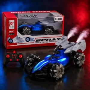 rc_toys