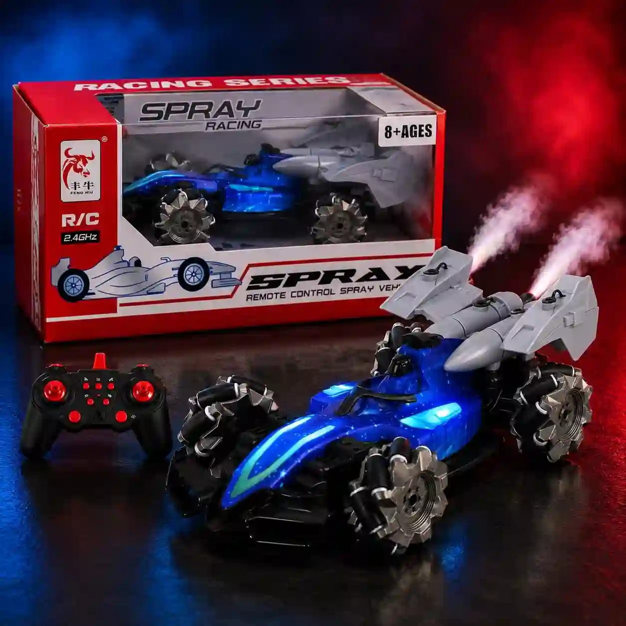 rc_toys rc_toys