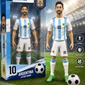 action_toy