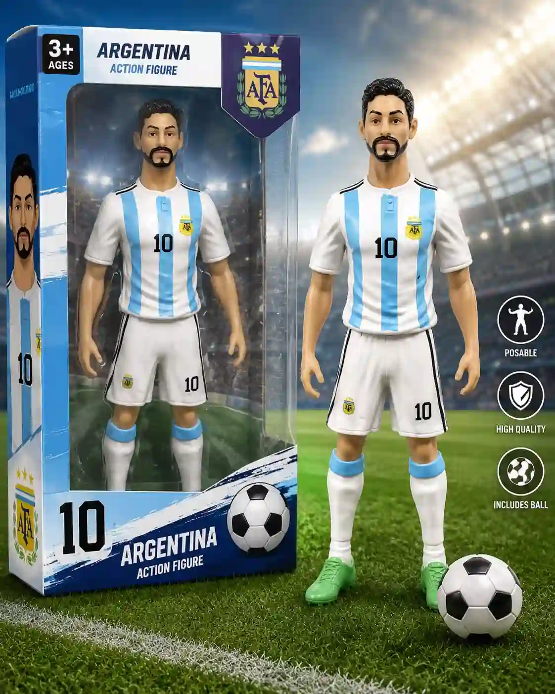 action_toy
