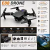 drone drone