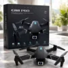 drone drone