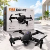 drone drone