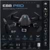 drone drone