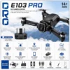 drone drone