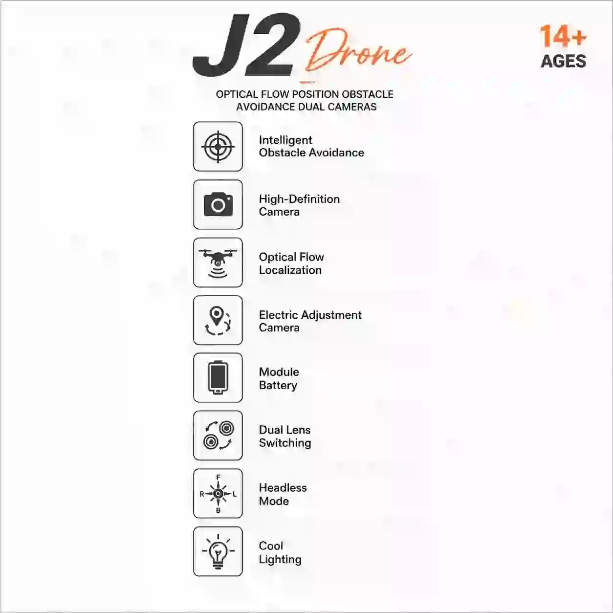 drone drone