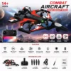 drone drone