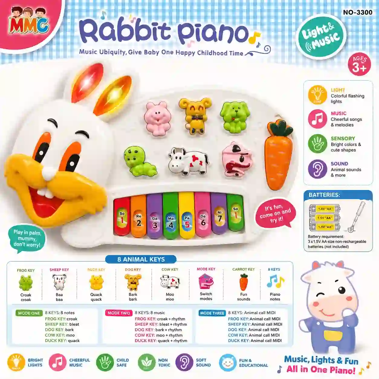 musical_toy musical_toy