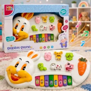 musical_toy