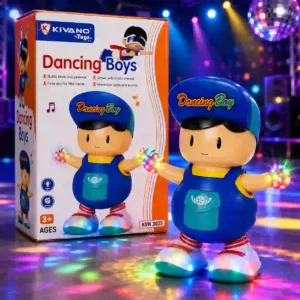 musical_toy