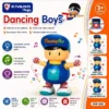 musical_toy musical_toy