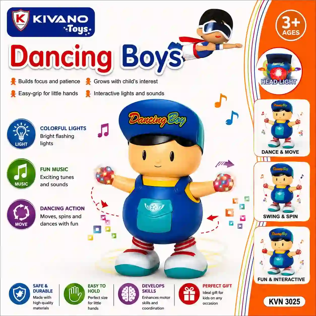 musical_toy musical_toy
