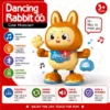 musical_toy musical_toy