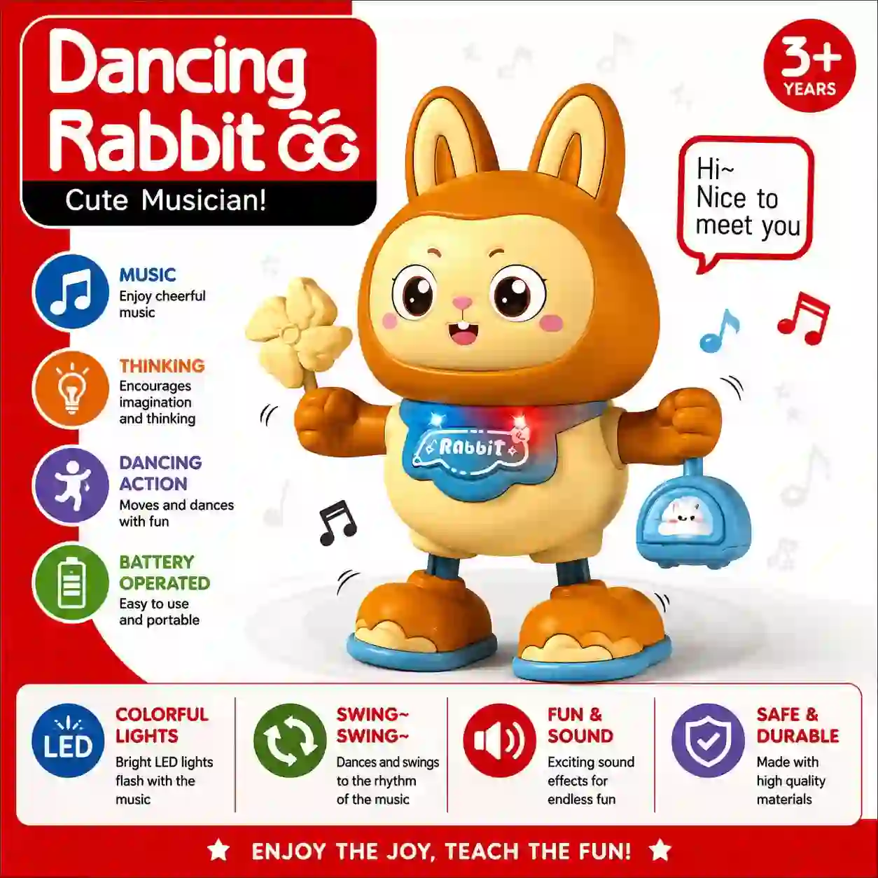 musical_toy musical_toy