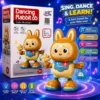 musical_toy musical_toy
