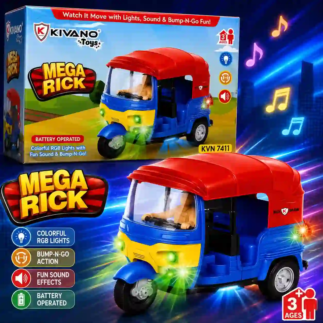 musical_toy