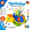 musical_toy musical_toy