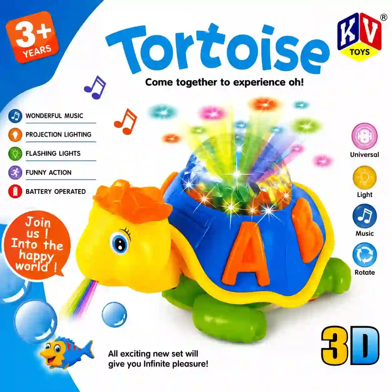 musical_toy musical_toy