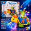 musical_toy musical_toy