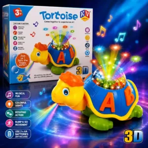 musical_toy