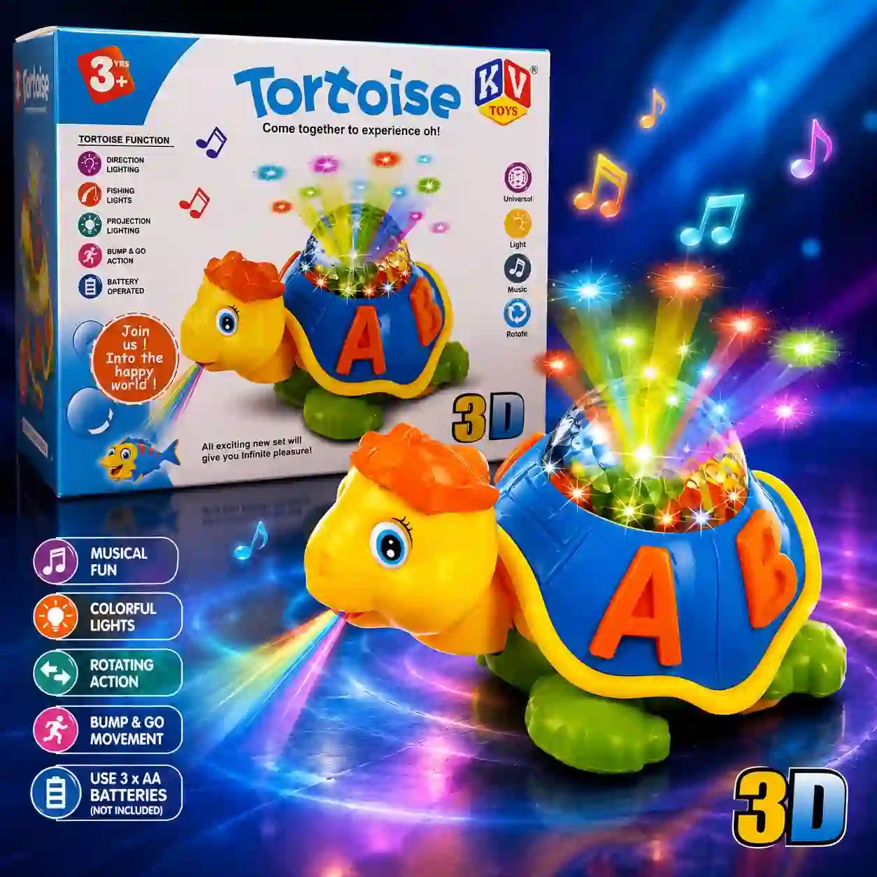 musical_toy musical_toy