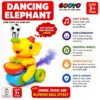 musical_toy