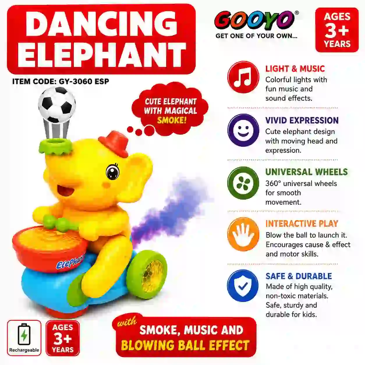 musical_toy