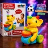 musical_toy