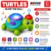 musical_toy musical_toy