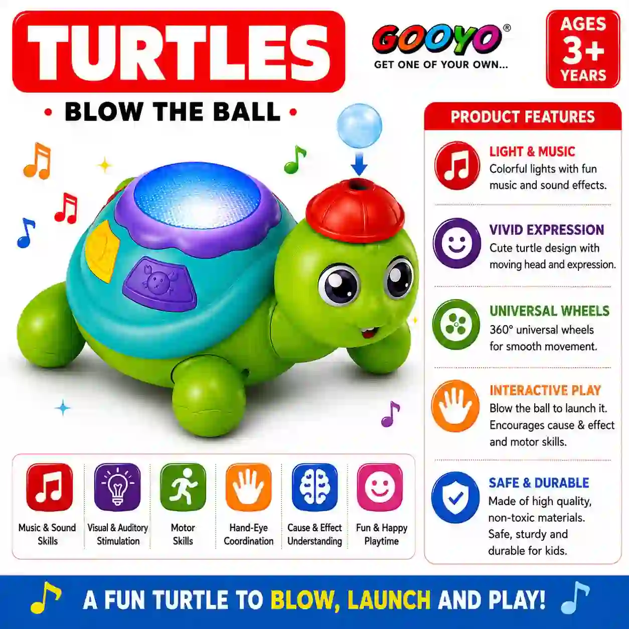 musical_toy musical_toy