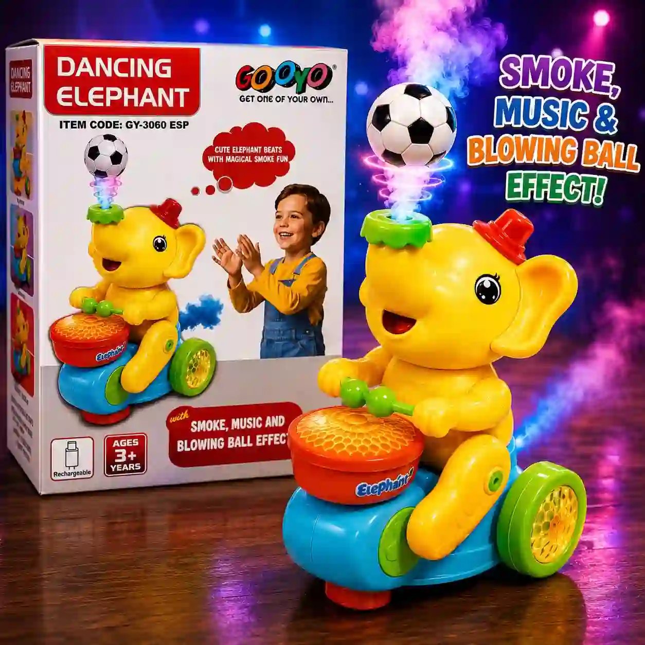 musical_toy