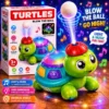 musical_toy musical_toy