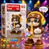 musical_toy musical_toy
