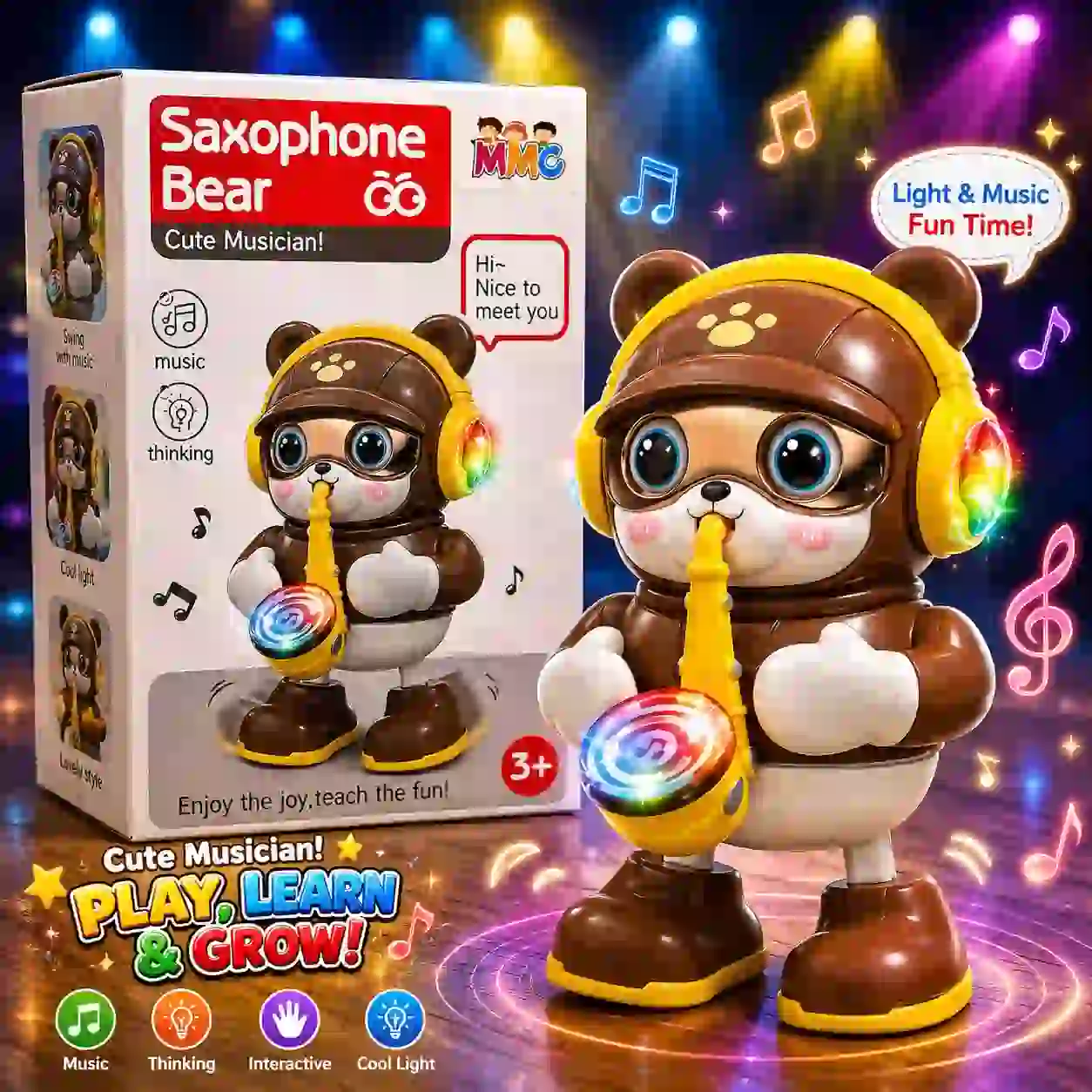 musical_toy musical_toy