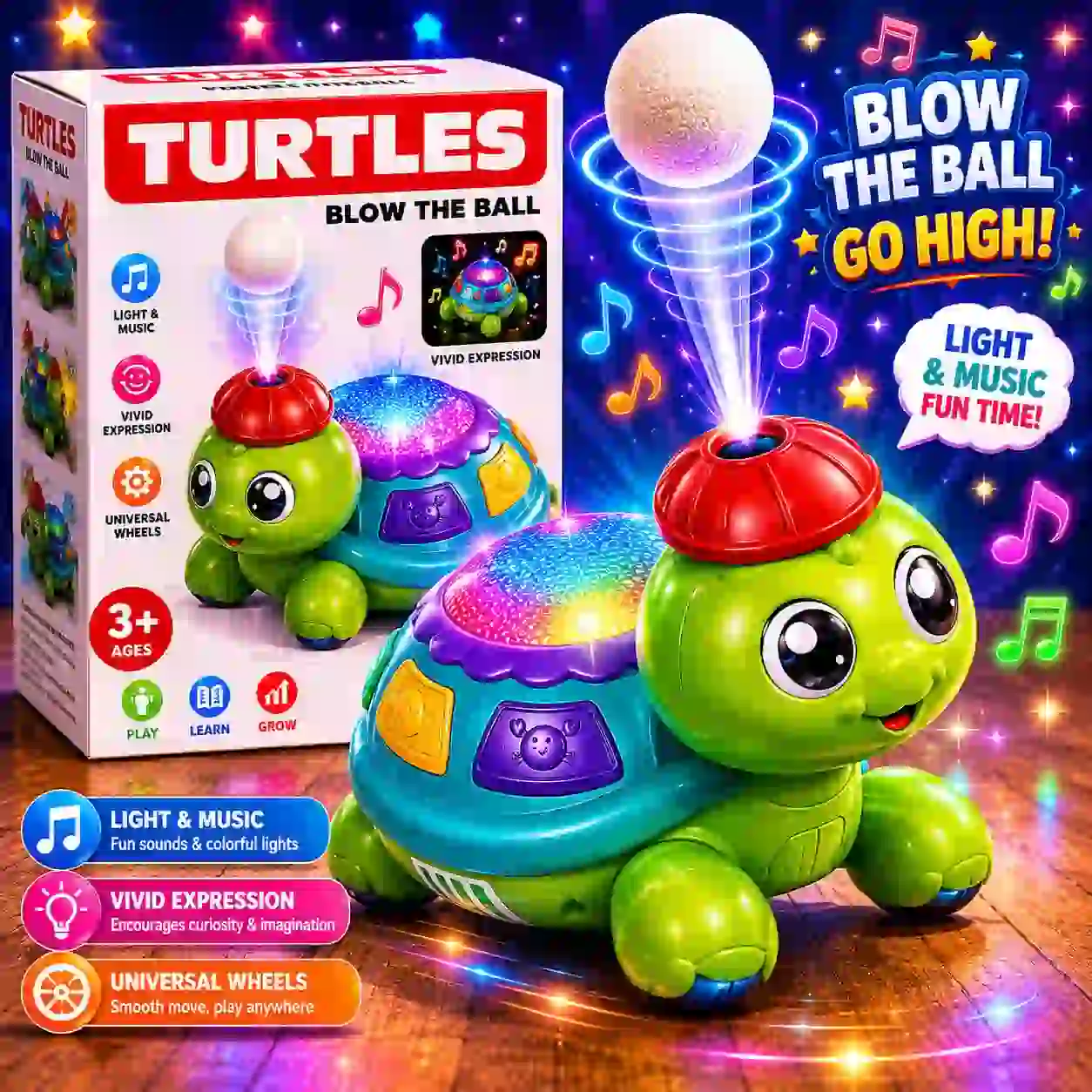 musical_toy musical_toy