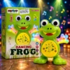musical_toy musical_toy