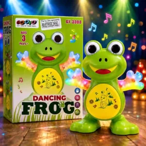 musical_toy
