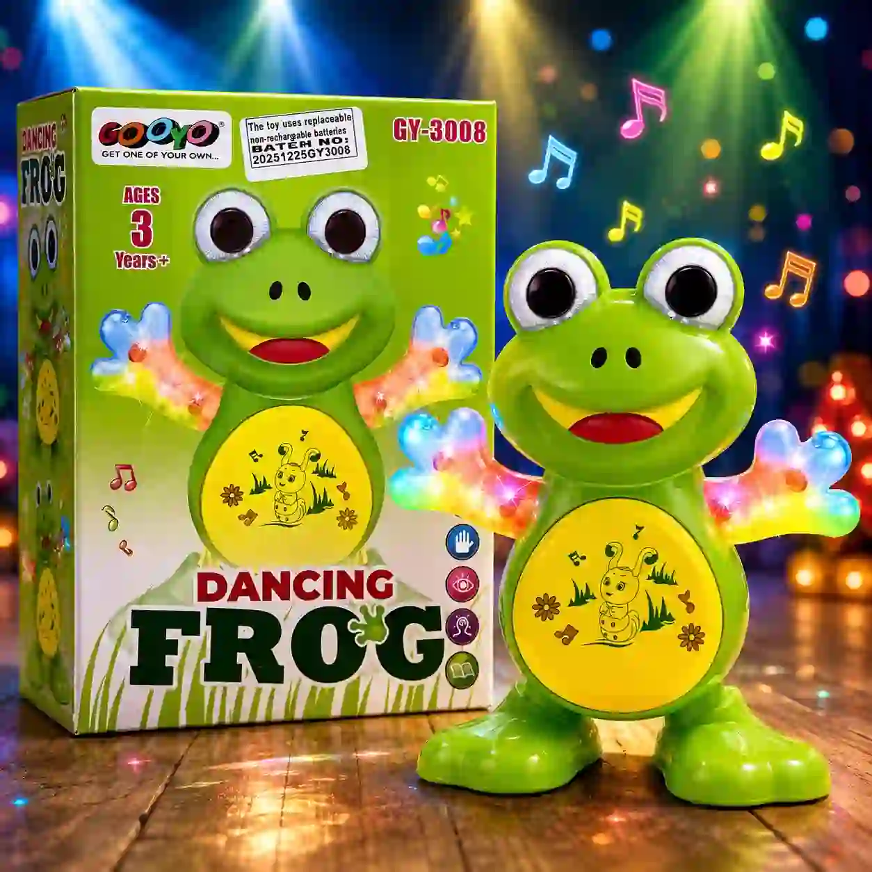 musical_toy musical_toy