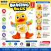 musical_toy musical_toy