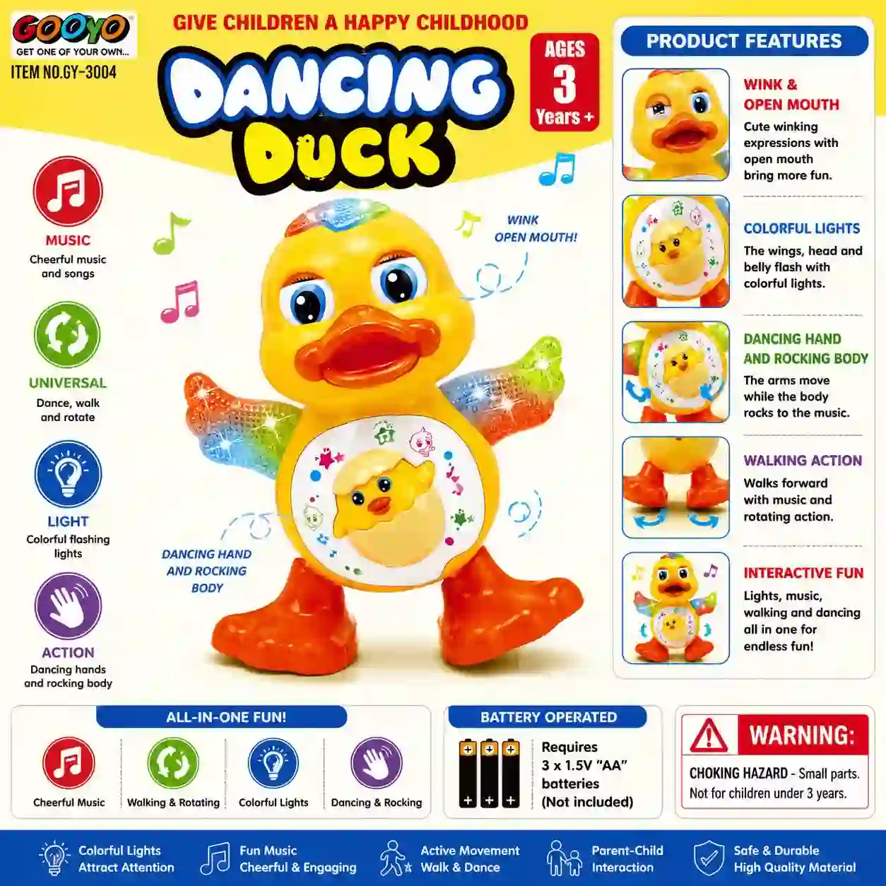 musical_toy musical_toy