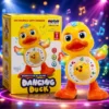 musical_toy musical_toy