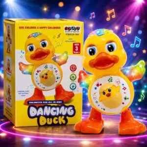 musical_toy