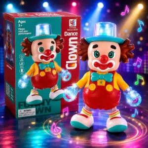 musical_toy